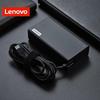 Lenovo Original 100W USB-C Laptop Power Adapter Charger