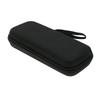 1 Piece Secure Carrying Case For Clamp Multimeter Durable Suitable For 301/302+/303/305 Compact Storage Solution Protective Case