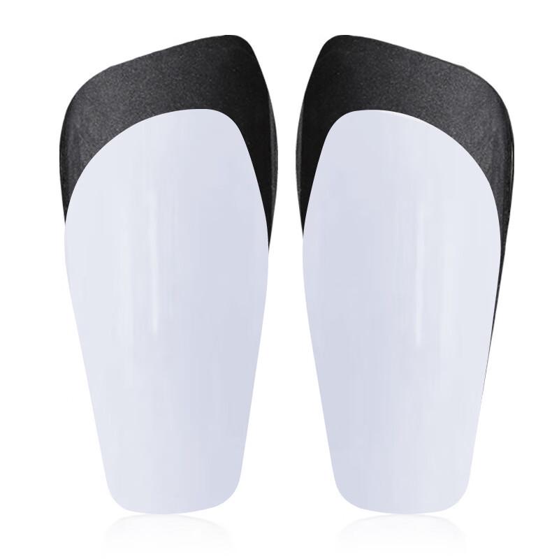 Football Shin Guards