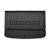 Trunk Mat 3D () for Dodge Journey 2008-