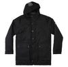 Dc Shoes The Outlaw Jacket