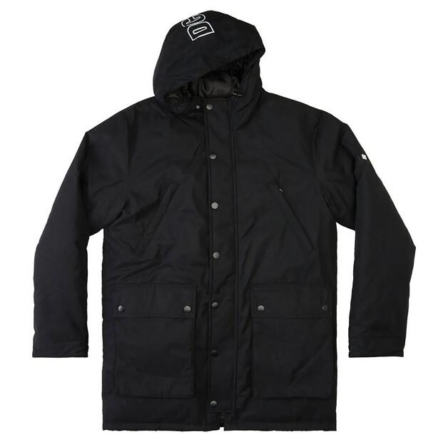 Dc Shoes The Outlaw Jacket