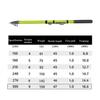 Carbon Fiber Telescopic Fishing Rod with Reel Seat Combo for Sea , Ultralight Weight, Fatigue