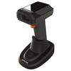 Gepai GT-500DB Wireless 1D 2D Barcode Scanner