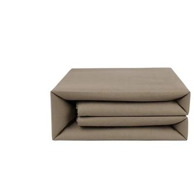 Pościele, poduszki itp. – Kołdry