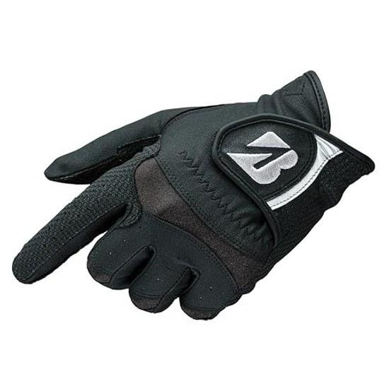 BRIDGESTONE Golf Glove STRONG DUAL GL2607 08 Left HandRight Hand