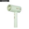 Reepro RH1862 Negativ-Ionen Schnelltrocknender Föhn CN-Stecker (Adapter enthalten)