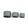 Nanya UPVC Pipe Cap