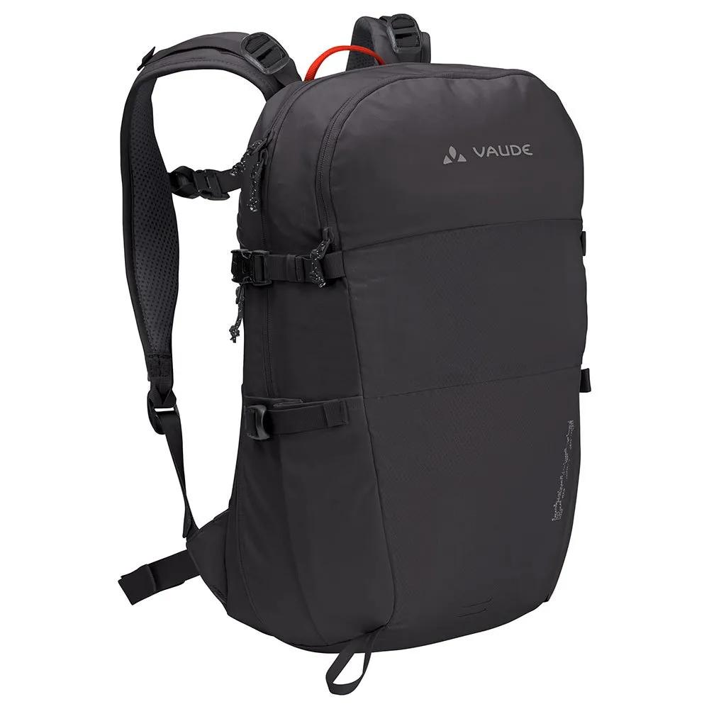 

VAUDE Рюкзак Elope 18+4L