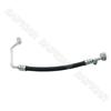 Baificar Brandneuer Klimaanlagen-Kältemittel-Entladungsschlauch 9776226401 97762-26401 Für Hyundai Santafe 2000-2005