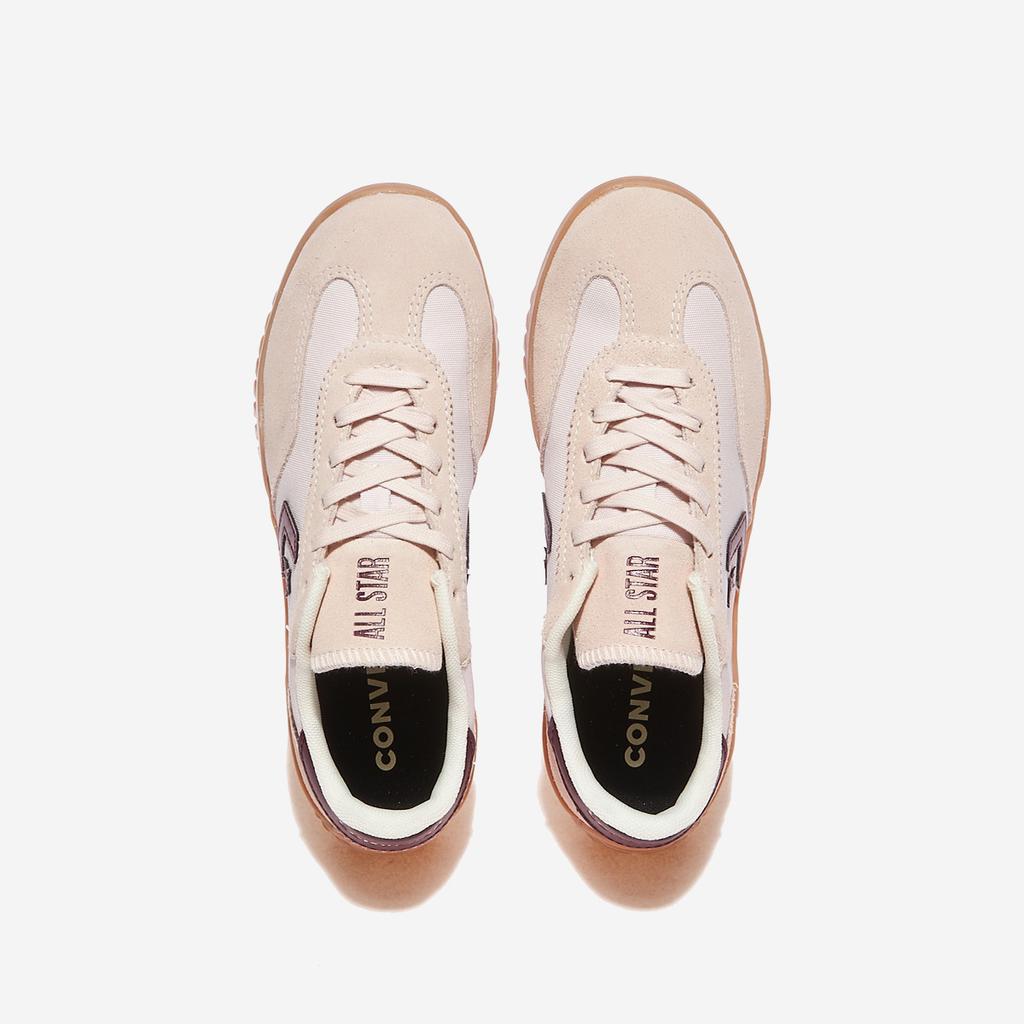 Converse Runstar Trainer OX - Blush Hush, A10450C, 1020108431, Popular Korean Shoes