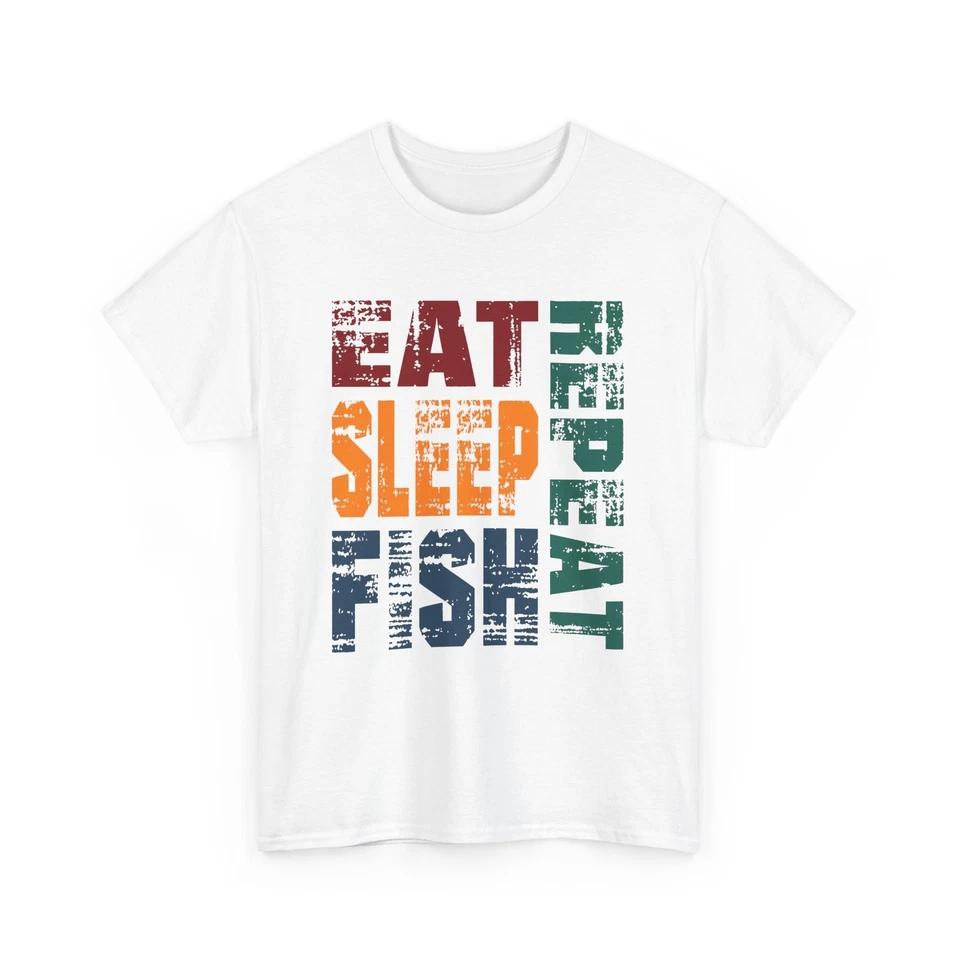 Ultimate Fisherman T-Shirt - Cool This Kid Loves to Fish 2 4XL