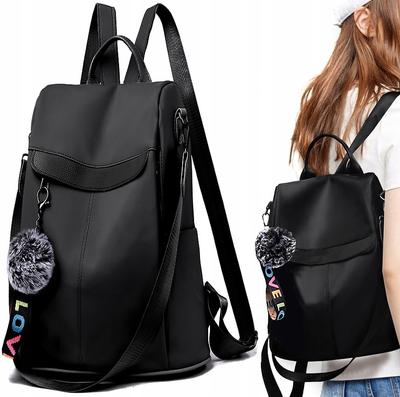Women's Bags – Women's Backpacks