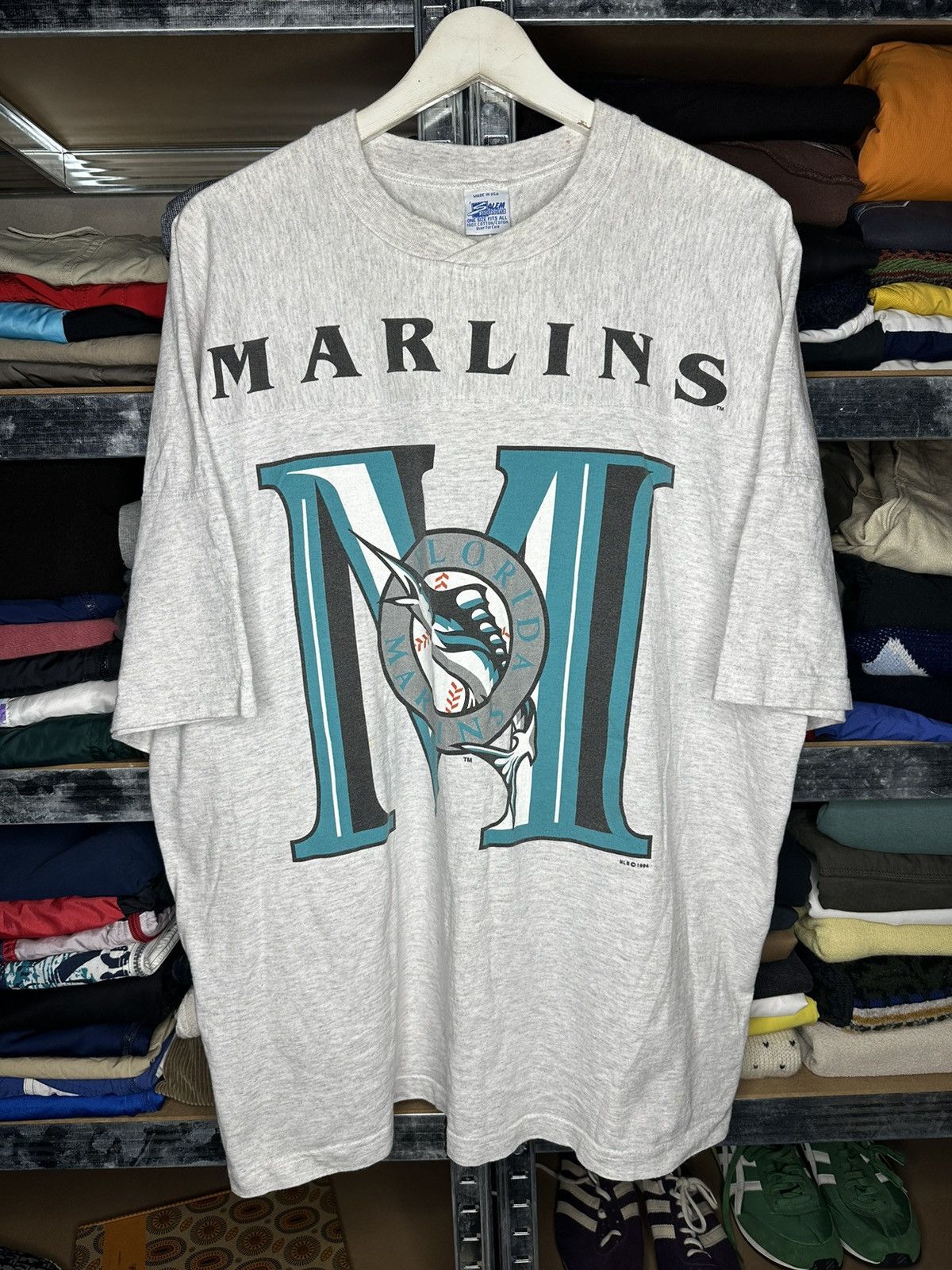 Bruce Springsteen And The E Street Band 2025 Tour T-shirt S-5XL XL