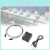 Accesorii audio și video – Adaptoare audio