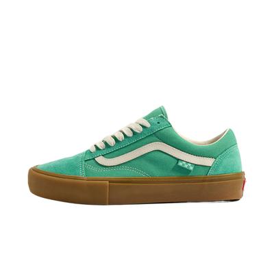 Scarpe unisex – Sneakers