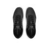 Кроссовки Tommy Hilfiger Lopro Cup Leather
