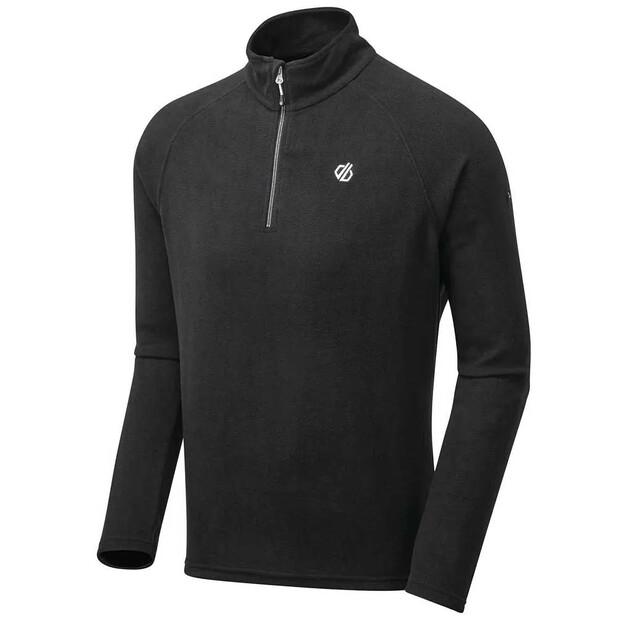 Dare2B Freethink II Fleece Pullover