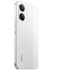 Smartphone Xiaomi Poco X8 Pro Max 256GB