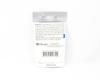 Gamakatsu 377415 Nautilus HD NSB Size 5/0 , 5 per pack (3304)