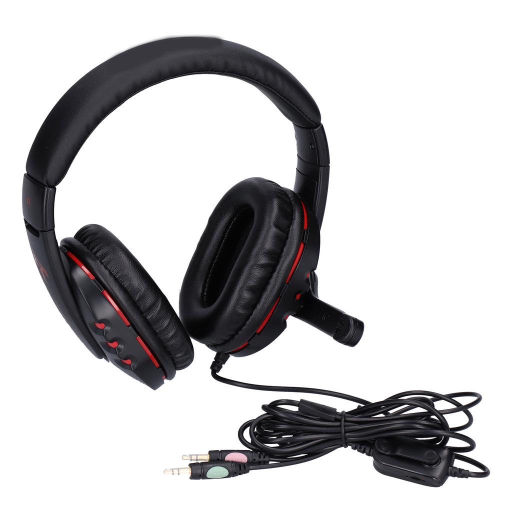 SOMiC G923 Игровая гарнитура с 