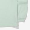 [fila Kids] Essential Graphic Long Sleeve Tee  Fk2rlf3201x Pgr  q0zFk2rlf3201xPgr