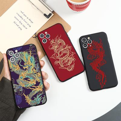 Telefon kapları – Smartphone Bumper Kılıflar