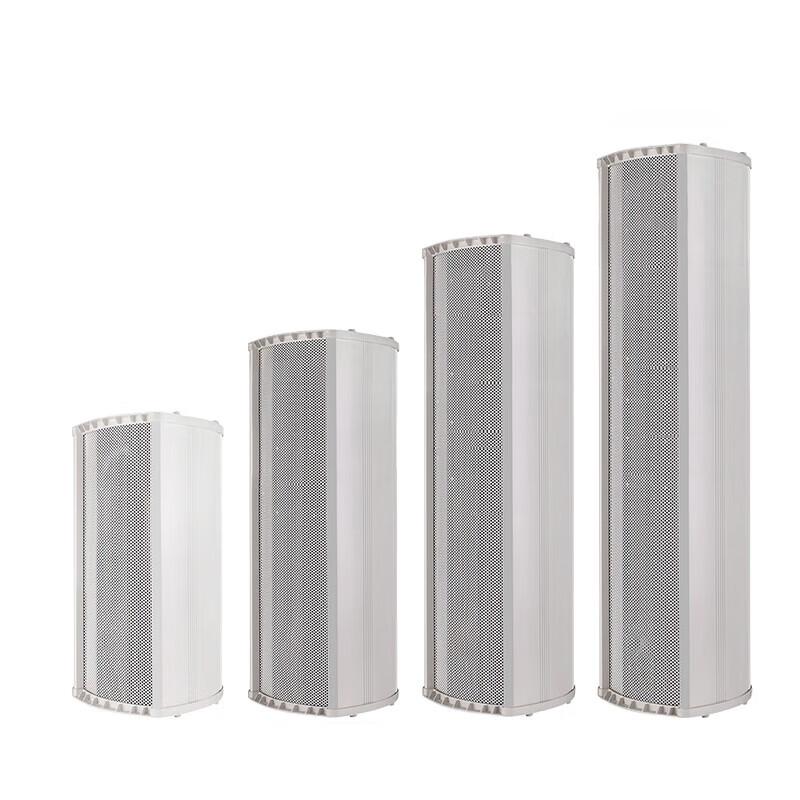 Fidimini MA499 Outdoor Column Speaker