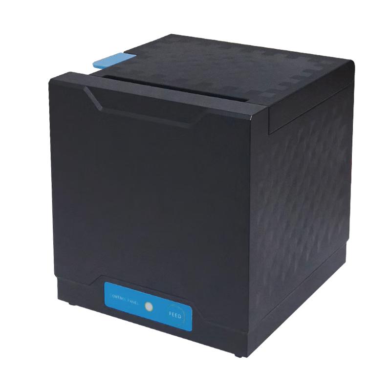 

Sipprinter 895A 80mm Thermal Receipt Printer CN plug (adapter included)