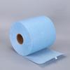 Miaojie Dust-Free Disposable Wiping Paper