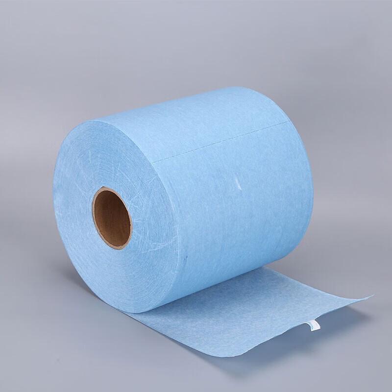 Miaojie Dust-Free Disposable Wiping Paper