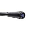 Shimano Bream Rod 25 Brennius XR B72ML
