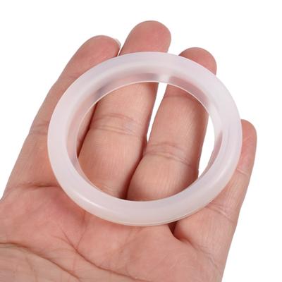 Silikontätning För Kaffemaskin ESP8XL /6SXL 800ESXL BES820XL Ny