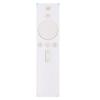 Xiaomi Redmi TV Bluetooth Voice Remote Control