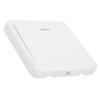 DC12V Door Exit Switch 433MHz Wireless Remote Control Surface Mounted for Access Control System