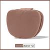 Mercedes-Benz & BMW Dual-Use Car Neck & Lumbar Support Pillow Set