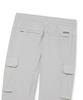 LIFEWORK L1 Venturi Reflect Cargo Jogger Pants