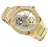 Часы Guess GW0323G2