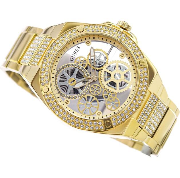 Часы Guess GW0323G2