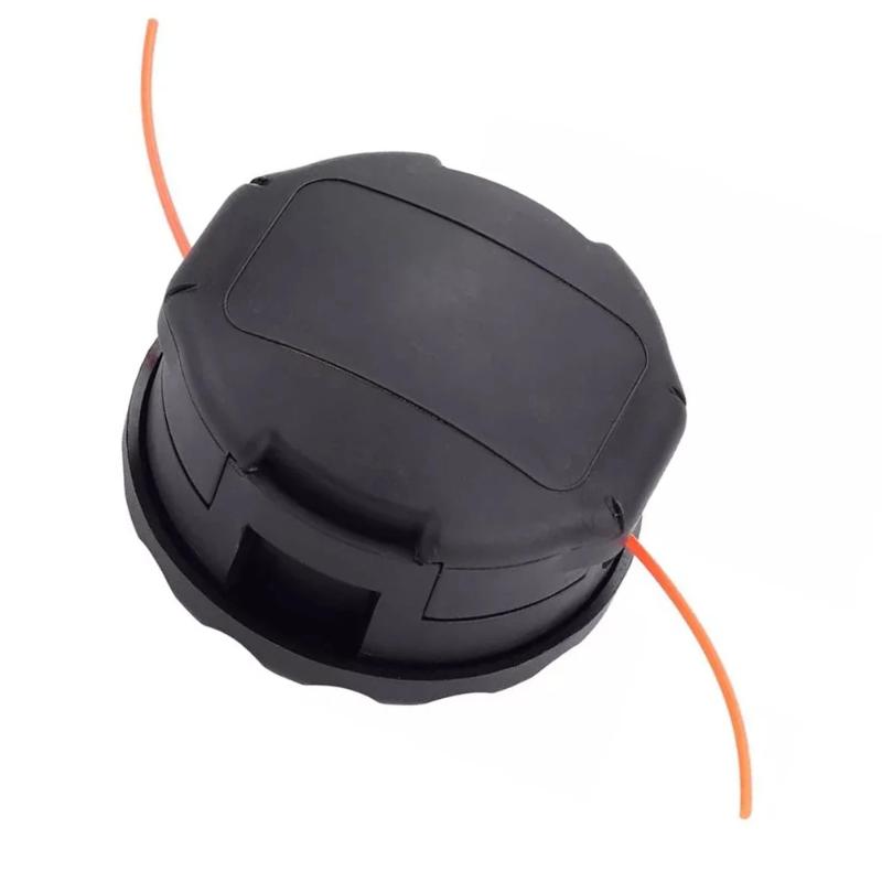 1 Piece Garden Power Tool Accessories String Trimmer Head For Echo SRM225 SRM210 SRM230 SRM250 400