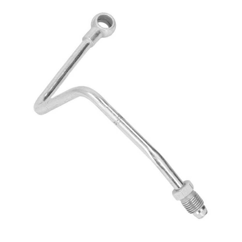 Fuel Tube Supply Line 3914753 For Dodge Valve 5.9 4BT 6BT Lift Pump to Filter