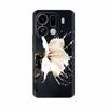 For OPPO Find X9 Find X9 Pro 5G Shockproof Case Soft TPU Silicone Phone Cover FindX9 Pro Funda Bumper Cartoon Painted Back Cover