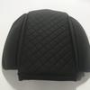 Mazda CX5 17-24 Armrest Riser Pad Protective All-Season Cover.