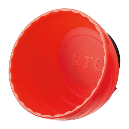 

Kyoto Tool (KTC) Magnetic Bowl YKHD-03S