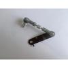 YYJTZ Brand High quality Car Body Height Sensor Lever 48906-35010 89407-60022 & 48906-35020 89408-60011 For Toyota/Lexus