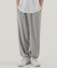 PIANER [2 Pack] Classic Wide Jogger Sweatpants (2 Colors)