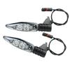 New Turn Signal Light for BMW F650 F700 GS F800 GT F800 GS Adventure