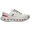 On Cloudrunner 3 Casual Running Shoes Men's White 3MG10074351