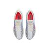 Nuove Nike Pegasus Turbo Next Nature Platino Puro Cremisi Brillante DM3413-002