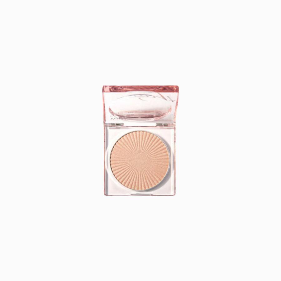 The Face Shop FMGT Veil Glow Rouge 5g (8 Farben)